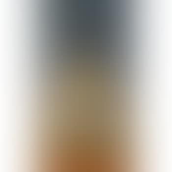 An Informal Portrait of the Daoguang Emperor (1782-1850) (preview)