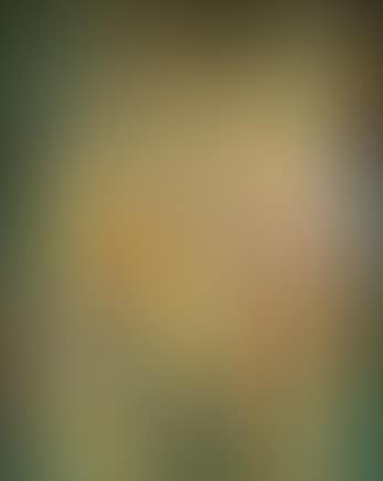 Female nude studies (preview)