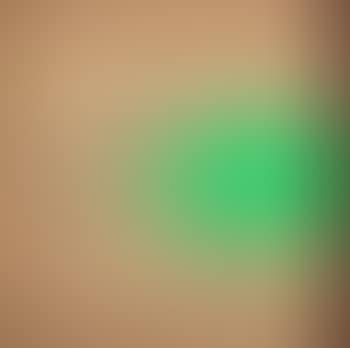 Bird and hand, with green (preview)