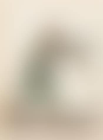 Die Grablegung (preview)