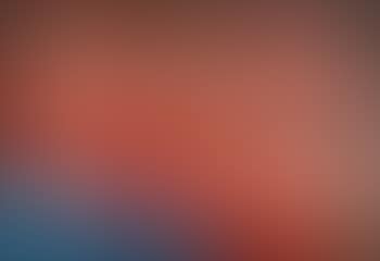o.T. (preview)