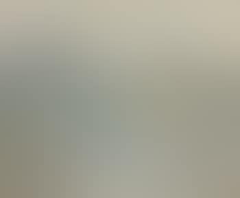 Vue De Moret-Sur-Loing, Brume (preview)