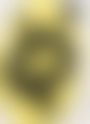 Yellow from Derrière le miroir (preview)