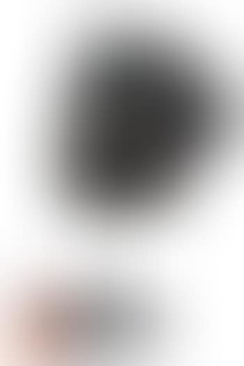 Crazy Horse Car Door (preview)