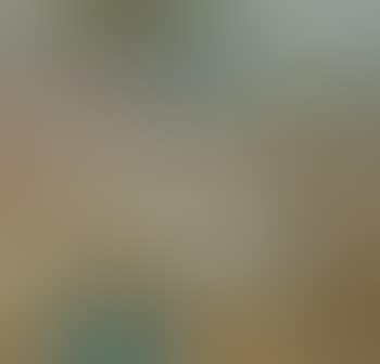 Benares landscape (preview)
