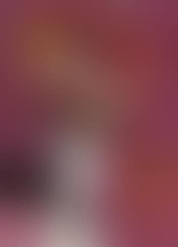 Still Life Flowers and Cock (preview)