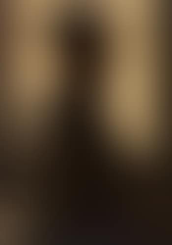 Figure Study (preview)