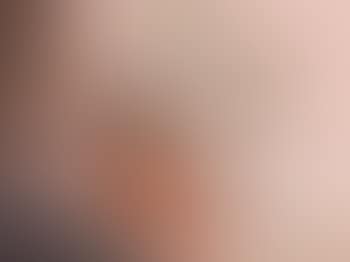 Ohne die Rose Tun Wir's Nicht (preview)