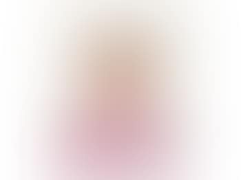 Colored Photograph Of Marilyn Monroe (preview)