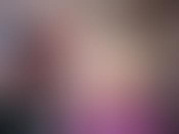 Photograph Of Marilyn Monroe (preview)