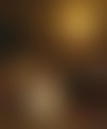 Gesangsunterricht (preview)