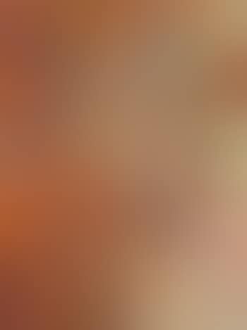 Composition (preview)