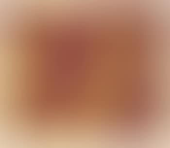 La Pique (preview)