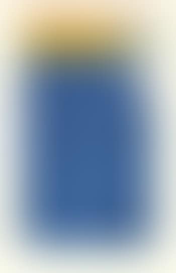 Large Bright Blue (preview)
