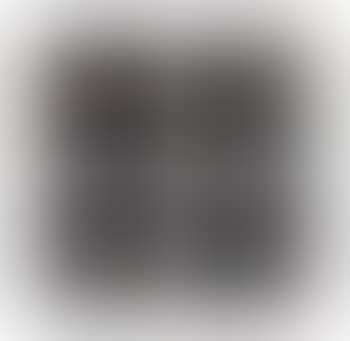 Jellyfish eyes - Black 1. Jellyfish eyes - Black 2. Jellyfish eyes - Black 3. Jellyfish eyes - Black 5 (preview)