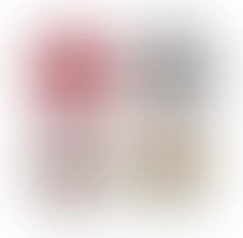 Flowerball (3-D) Sunflower. Flowerball (3-D) Red Cliff. Flowerball (3-D) Kindergarden. Flowerball Pink (preview)