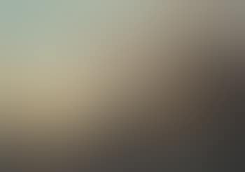 A rocky coastal landscape with a fortified tower and an anchored boat (preview)