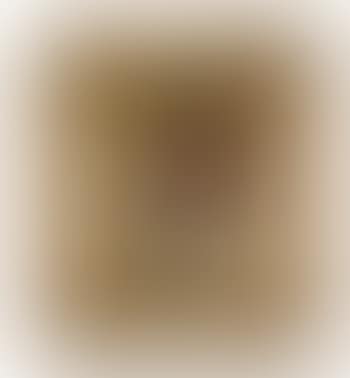 Still Life with Asian Vase and Ivory Figure (preview)