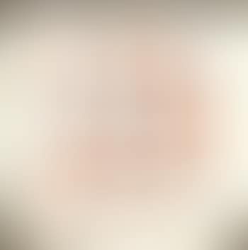 Personnages (preview)