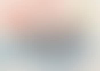 Untitled (Eight Red Men in a Boat) (preview)