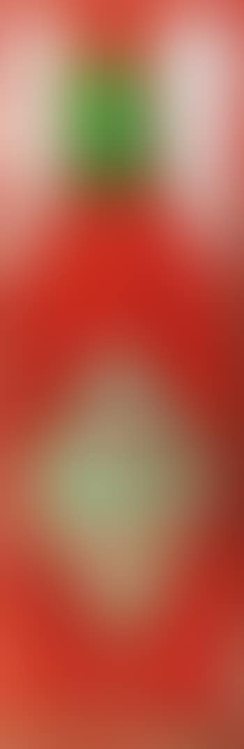 Tabasco sauce (preview)
