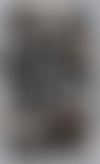 Untitled (preview)