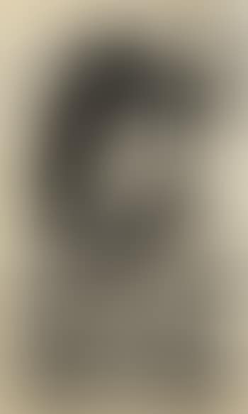 Abstract Art Exhibition, Herring Gallery (preview)
