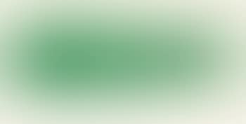 Green Water (Lynton G.76) (preview)