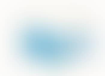 Untitled 7 (Lynton G.65) (preview)