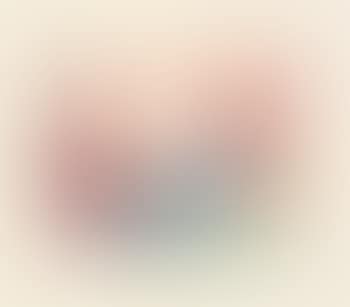 Tit, from: Bedroom (preview)