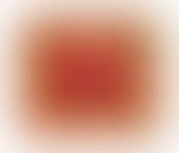 Red Print (Heenk 91) (preview)