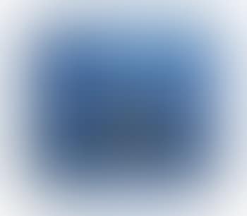 Sea (Heenk 117) (preview)