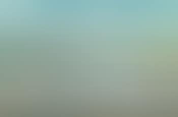 Winter Sky (preview)