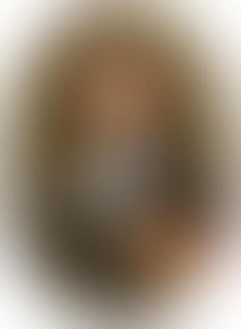 Portrait of a young Man, holding his lapel (preview)
