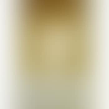 Cabeza en la Ventana, 1976 (preview)