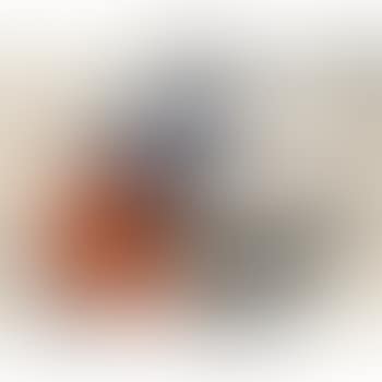 Spiral and Red Triangle (preview)