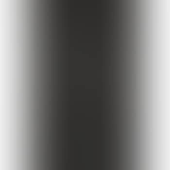 Black and White Bathrobe (WC. 197) (preview)