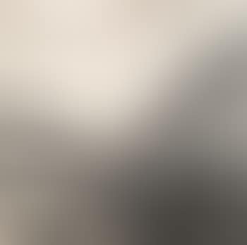 Imaginary Landscape (preview)