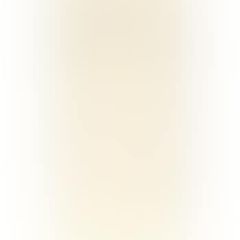 #6, from Six Softground Etching (preview)