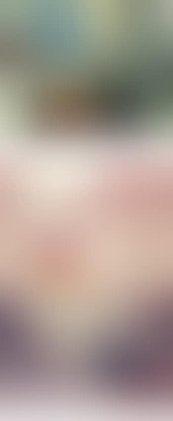 Sans Titre [Two Works] (preview)