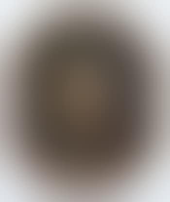 Still life with vase of flowers (preview)