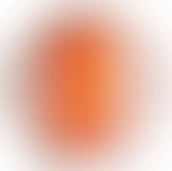 Sculpture lumineuse (preview)
