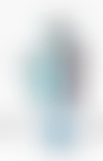Vase No. 13 (preview)