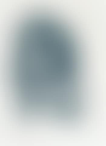 Soleil recercle (preview)