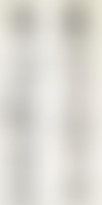 Calligraphy Couplet in Xingshu (preview)