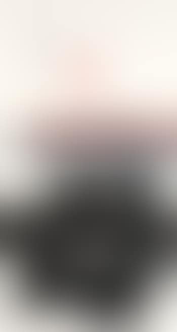 Zen Lotus (preview)