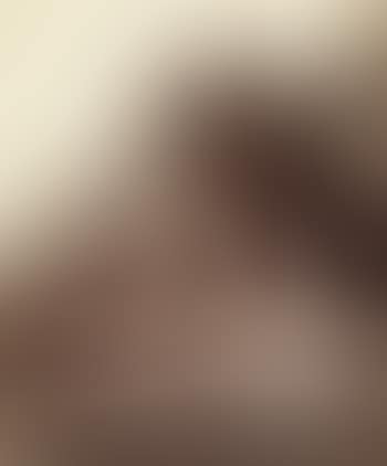 St. Cloud (Cascade) (preview)
