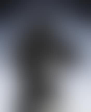 Avalokitesvara (preview)