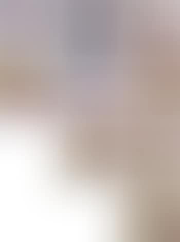 Flowers Blooming in this World and 8 other Works (preview)