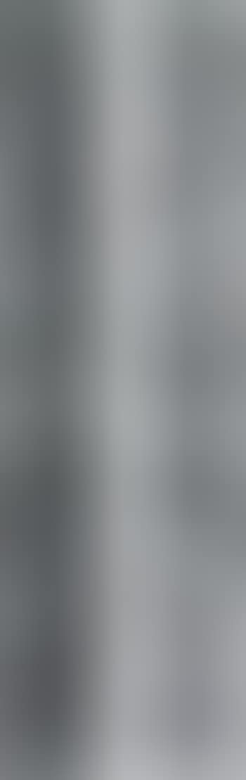 Decionary Series (Set of Two) (preview)